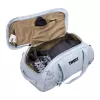 Thule 5444 Chasm 40L reistas zacht blauw