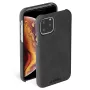 Krusell Broby hoesje voor iPhone 11 Pro Max, Stone