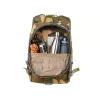 Tracer 47578 Delta rugzak 15,6 camo