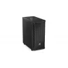 ENDORFY Signum 300 Solid tower zwart