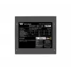 Voeding Smart BX1 SE 750W