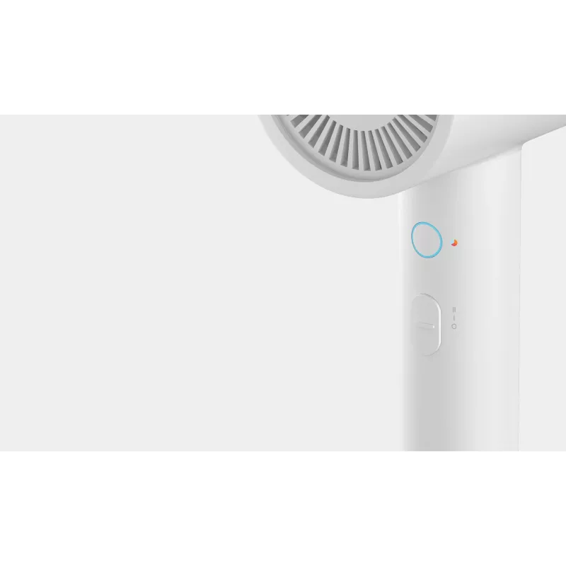 Haardroger Xiaomi Mi Ionic H300 1600 W