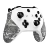 Lizard Skins XBOX One - Phantom Camo (op maat gesneden, 0,5mm)