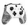Lizard Skins XBOX One - Phantom Camo (op maat gesneden, 0,5mm)