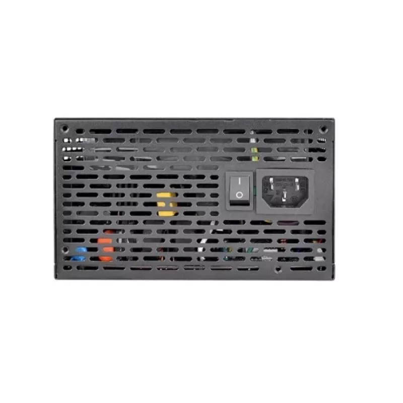 Voeding Thermaltake Smart BX3 750 W