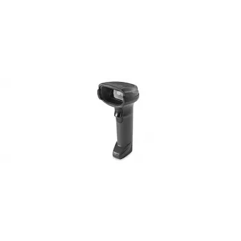 Zebra DS8178 hand-barcodelezer 1D/2D fotodiode zwart