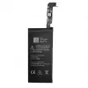 Accu GOOGLE Pixel 4a