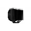 ENDORFY Fortis 5 ARGB CPU-koeler, zwart