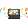 Grafisch tablet 177.8X111.1MM/DECO MINI7W Xppen