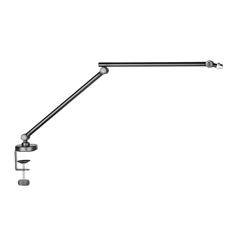 Montageoplossing White Shark GMS-001 Prometheus voor apparaten en accessoires
