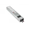 Serveraccessoire voeding 860W REDUNDANT/PWS-860P-1R2 Supermicro