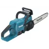 Makita DUC357 blauw