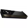 Grafische kaart NVIDIA RTX PRO 6000 zwart Max-Q, 96 GB GDDR7, PCIe 5.0 x16
