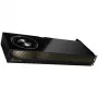 Grafische kaart NVIDIA RTX PRO 6000 zwart Max-Q, 96 GB GDDR7, PCIe 5.0 x16