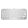 Logitech MX Keys Mini - toetsenbord - achtergrondverlicht