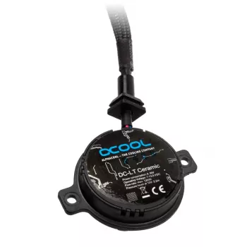 Pomp Alphacool DC-LT 3600