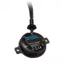 Pomp Alphacool DC-LT 3600