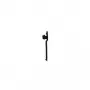 Alcatel-Lucent – riemclip – voor Alcatel-Lucent 8232
