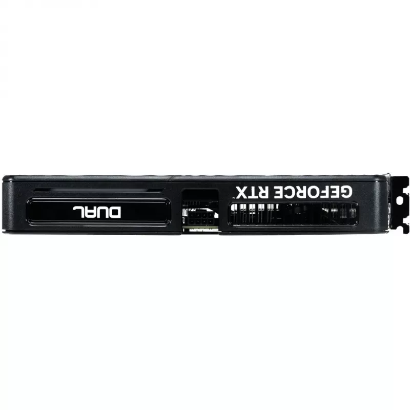 Grafische kaart Palit GeForce RTX 5060 Ti 8 GB GDDR7