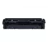 Tonercartridge Canon CRG-045 1242C002 1200 pagina's zwart