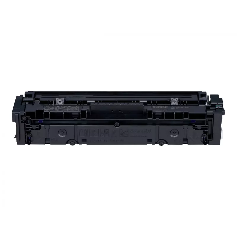 Tonercartridge Canon CRG-045 1242C002 1200 pagina's zwart