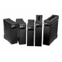 UPS-accessoire Eaton ELWALL
