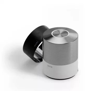 NUKI Smart Lock PRO slim slot
