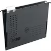 ELBA hangmap chic Ultimate 100560175 DIN A4 per 5 st./pak - kantoorbenodigdheden
