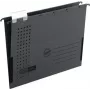 ELBA hangmap chic Ultimate 100560175 DIN A4 per 5 st./pak - kantoorbenodigdheden