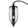 Strijkstation JATA JECP8522