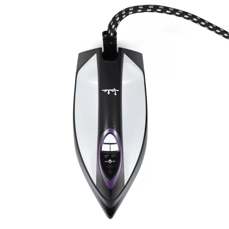 Strijkstation JATA JECP8522