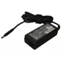 Voeding HP 65W 402018-001 zwart