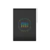 Grafisch tablet Xiaomi BHR7278GL 13,5 inch draadloos