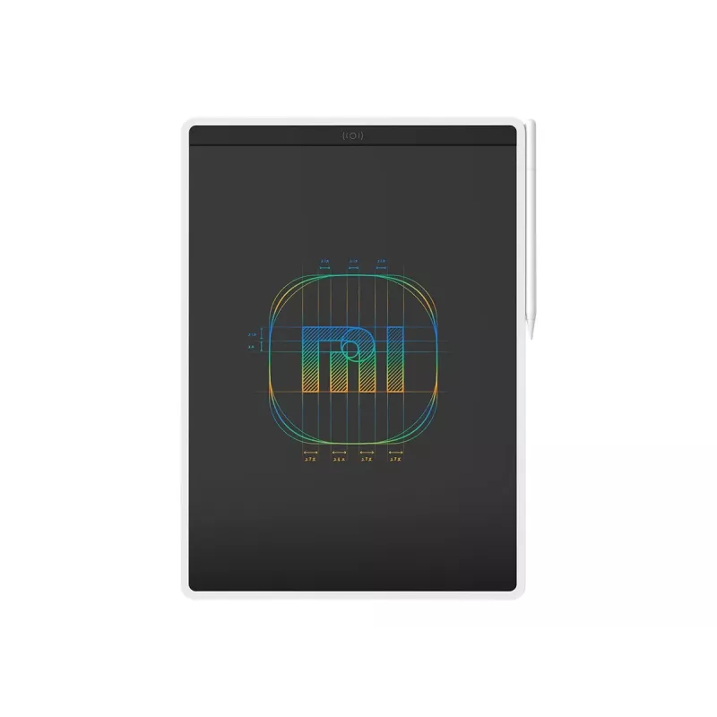 Grafisch tablet Xiaomi BHR7278GL 13,5 inch draadloos