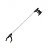 Senioren grijphulp, recht, 90 cm