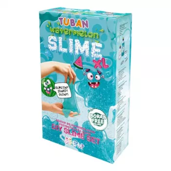 Kinderknutselset Tuban TU3171