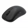 White Shark WGM-5015 Aero zwart