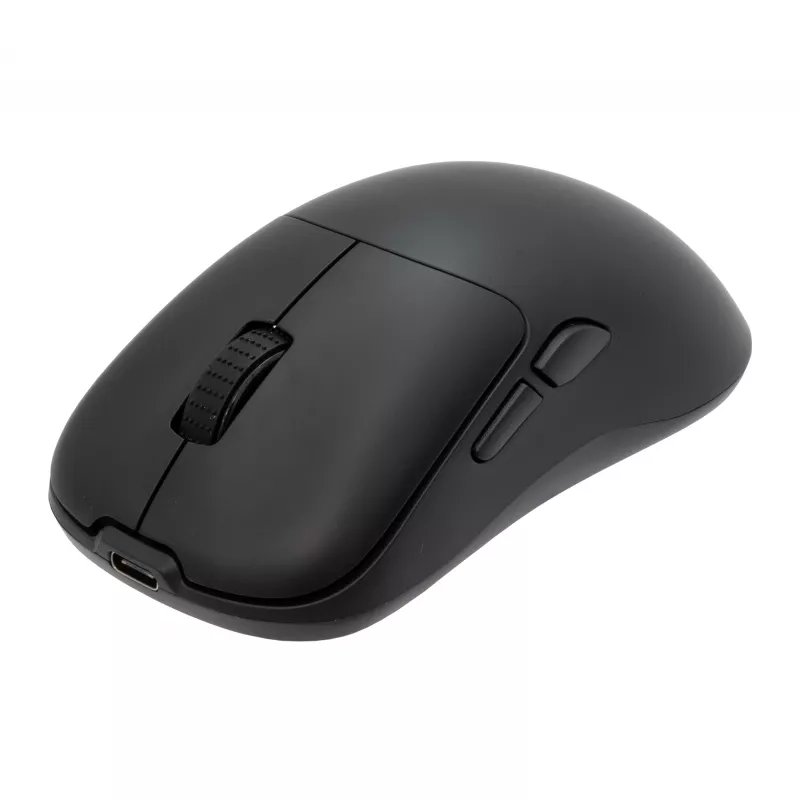 White Shark WGM-5015 Aero zwart