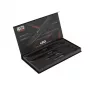 Messenset 4PCS/95504 Resto