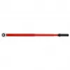 Gedore R78900550 momentsleutel 3/4