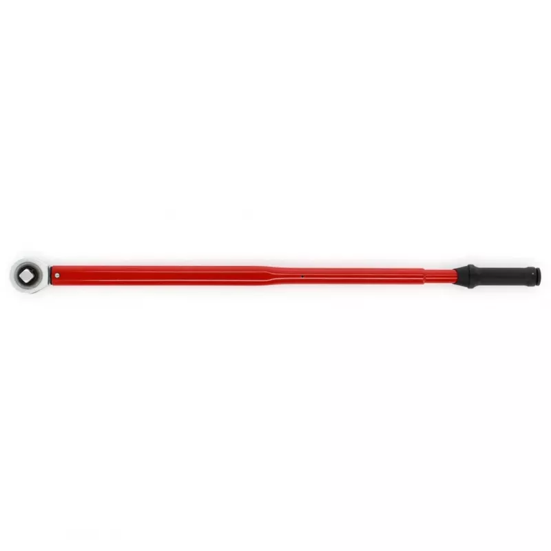 Gedore R78900550 momentsleutel 3/4