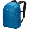 Case Logic 5357 Viso camerarugzak medium zwart