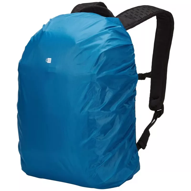 Case Logic 5357 Viso camerarugzak medium zwart