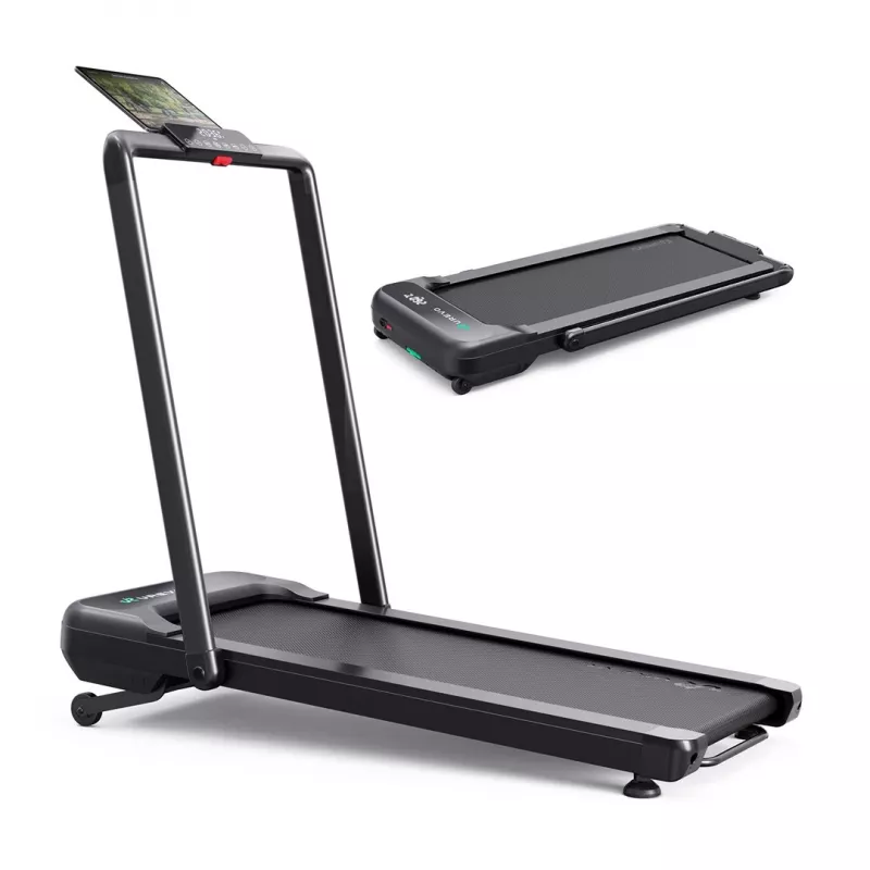 Urevo loopband STROL 2S PRO