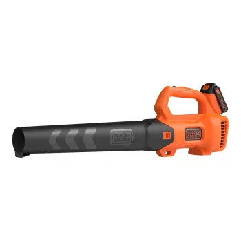 Handblazer Black & Decker BCBL200L