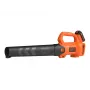 Handblazer Black & Decker BCBL200L