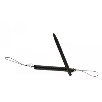 Stylus pen Honeywell RT10-STY-1 zwart