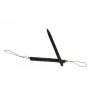 Stylus pen Honeywell RT10-STY-1 zwart