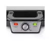 Wafelijzer Tristar WF-2195