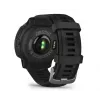 SMARTWATCH INSTINCT CROSSOVER/zwart 010-02730-03 GARMIN